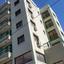 studio hotel for sale potamos germasogeias limassol 1726220 thumbnail 14014345