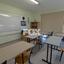 studio office for rent geroskipou paphos 8038220 thumbnail 15878394