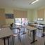 studio office for rent geroskipou paphos 8038220 thumbnail 15878396