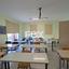 studio office for rent geroskipou paphos 8038220 thumbnail 15878398