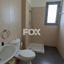 studio office for rent geroskipou paphos 8038220 thumbnail 15878400