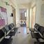 studio office for rent geroskipou paphos 8038220 thumbnail 15878402