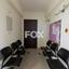 studio office for rent geroskipou paphos 8038220 thumbnail 15878403
