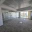 studio office for rent potamos germasogeias limassol 8566220 thumbnail 16847812