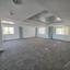 studio office for rent potamos germasogeias limassol 8566220 thumbnail 16847813