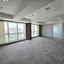 studio office for rent potamos germasogeias limassol 8566220 thumbnail 16847814