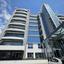 studio office for rent potamos germasogeias limassol 8566220 thumbnail 16847816