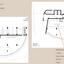 studio office for sale mesa gitonia limassol 8870220 thumbnail 17218830
