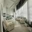 studio office for sale mesa gitonia limassol 8870220 thumbnail 17218831