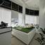 studio office for sale mesa gitonia limassol 8870220 thumbnail 17218835
