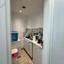 studio office for sale mesa gitonia limassol 8870220 thumbnail 17218842