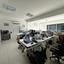 studio office for sale mesa gitonia limassol 8870220 thumbnail 17218843