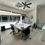 studio office for sale mesa gitonia limassol 8870220 thumbnail 17218844