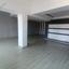 studio shop for rent katholiki limassol 1581220 thumbnail 14174316