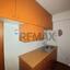 studio shop for sale acropolis nicosia 8705220 thumbnail 16246139