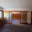 studio shop for sale acropolis nicosia 8705220 thumbnail 17049331