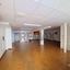 studio shop for sale acropolis nicosia 8705220 thumbnail 17049334
