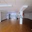 studio shop for sale acropolis nicosia 8705220 thumbnail 17049335