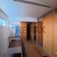 studio shop for sale acropolis nicosia 8705220 thumbnail 17083634