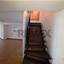 studio shop for sale acropolis nicosia 8705220 thumbnail 17083635
