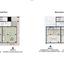 studio shop for sale kamares larnaca larnaca 1149220 thumbnail 5743298