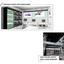 studio shop for sale kamares larnaca larnaca 1149220 thumbnail 5743307