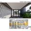 studio shop for sale kamares larnaca larnaca 1149220 thumbnail 5743310