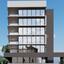 studio shop for sale kamares larnaca larnaca 1149220 thumbnail 5743312