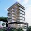 studio shop for sale kamares larnaca larnaca 1149220 thumbnail 5743313