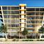 studio showroom for sale zakaki limassol 1586220 thumbnail 10505595