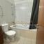 1 bedroom apartment for rent pano lakatamia nicosia 1873320 thumbnail 16334144