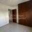 1 bedroom apartment for rent pano lakatamia nicosia 1873320 thumbnail 16334145