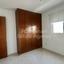 1 bedroom apartment for rent pano lakatamia nicosia 1873320 thumbnail 16334148