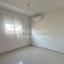 1 bedroom apartment for rent pano lakatamia nicosia 1873320 thumbnail 16334151