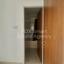 1 bedroom apartment for rent pano lakatamia nicosia 1873320 thumbnail 16334154