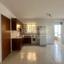 1 bedroom apartment for rent pano lakatamia nicosia 1873320 thumbnail 16334155