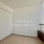 1 bedroom apartment for rent pano lakatamia nicosia 1873320 thumbnail 16334156