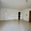 1 bedroom apartment for rent pano lakatamia nicosia 1873320 thumbnail 16334158