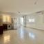 1 bedroom apartment for rent pano lakatamia nicosia 1873320 thumbnail 16334160
