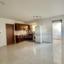 1 bedroom apartment for rent pano lakatamia nicosia 1873320 thumbnail 16334163