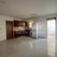 1 bedroom apartment for rent pano lakatamia nicosia 1873320 thumbnail 16334165