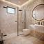 1 bedroom apartment for sale agios athanasios limassol 1845320 thumbnail 14996363