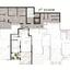 1 bedroom apartment for sale agios athanasios limassol 1845320 thumbnail 6633808