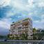 1 bedroom apartment for sale agios athanasios limassol 1845320 thumbnail 6633814