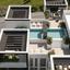 1 bedroom apartment for sale aradippou larnaca 8554320 thumbnail 15840527