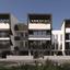 1 bedroom apartment for sale aradippou larnaca 8554320 thumbnail 15840531