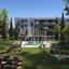 1 bedroom apartment for sale asomatos lemesou limassol 8287320 thumbnail 14387517