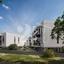 1 bedroom apartment for sale asomatos lemesou limassol 8287320 thumbnail 14387518