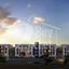 1 bedroom apartment for sale asomatos lemesou limassol 8287320 thumbnail 14387519