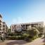 1 bedroom apartment for sale asomatos lemesou limassol 8287320 thumbnail 14387521
